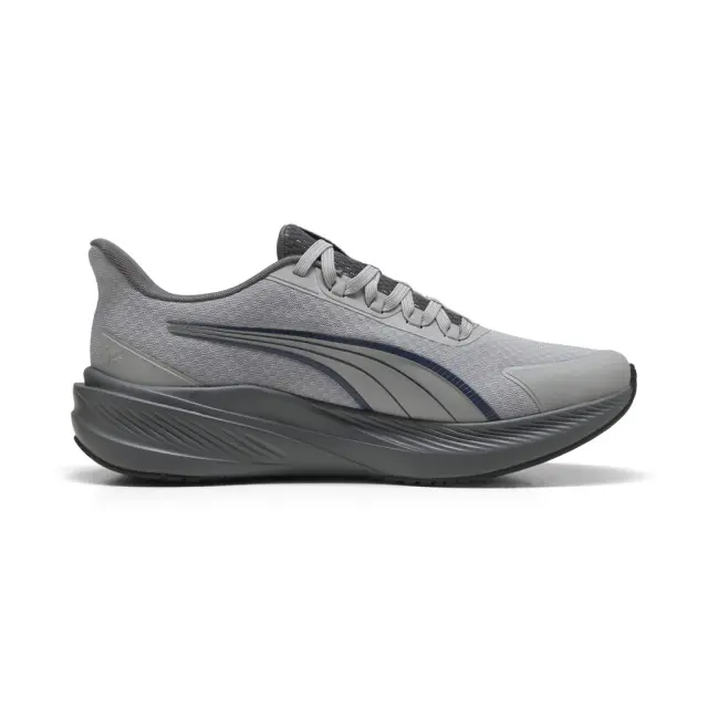 Puma Dasher lite SlipTech Gray 312963-14 - 42.5 3