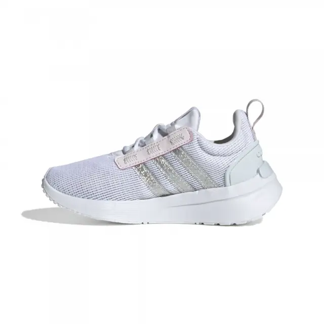 Racer TR21 Shoes GY6737 - 34 2