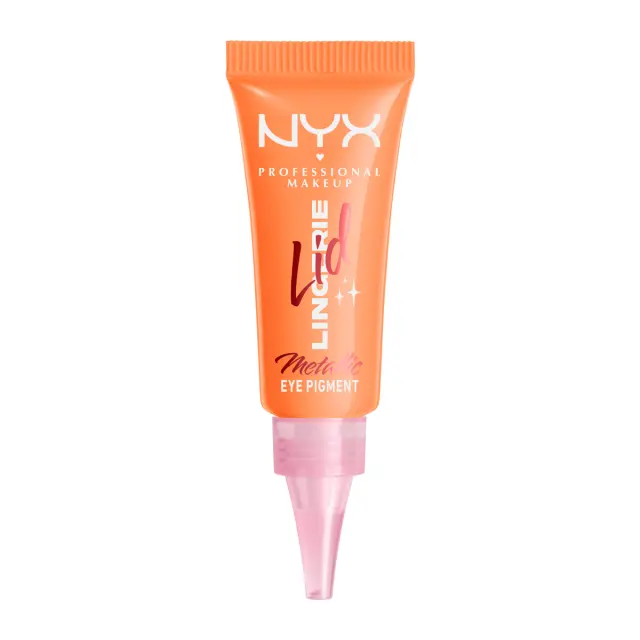 Lid Lingerie Cream Eye Pigment 6ml
