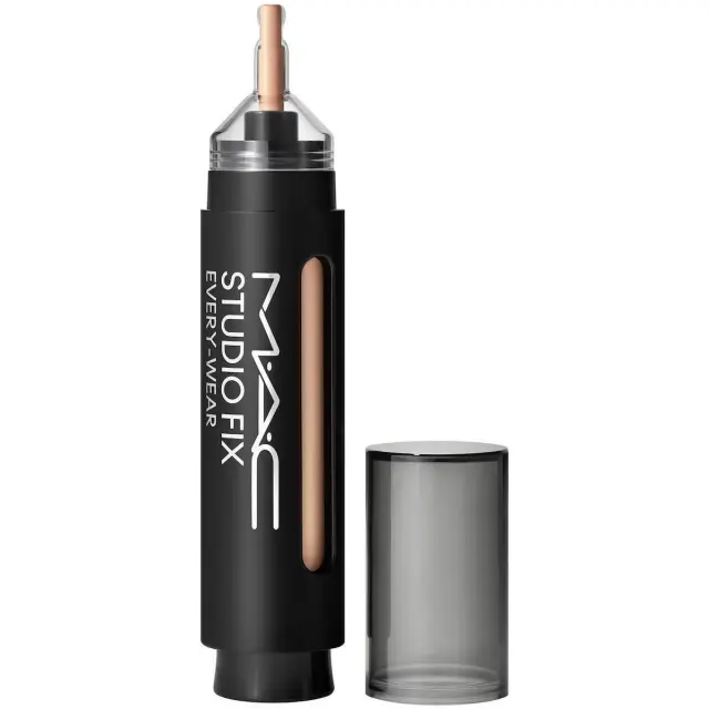 M.A.C Studio Fix Every-Wear Liquid Concealer NC15 12ml