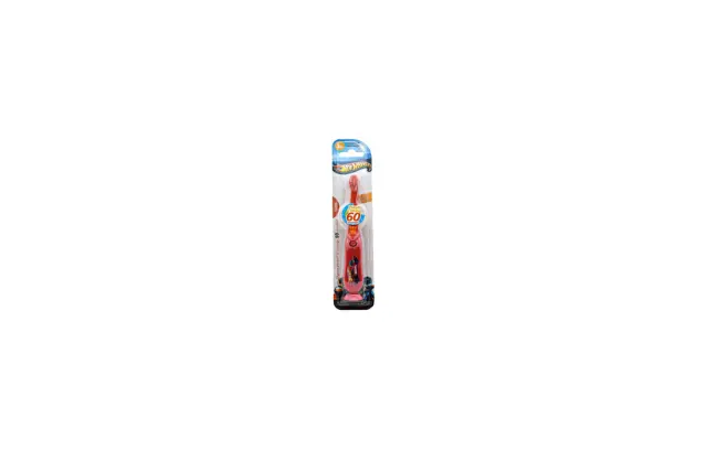Rocker Monkey Οδοντόβουρτσα Flash Timer 60 seconds 3 +