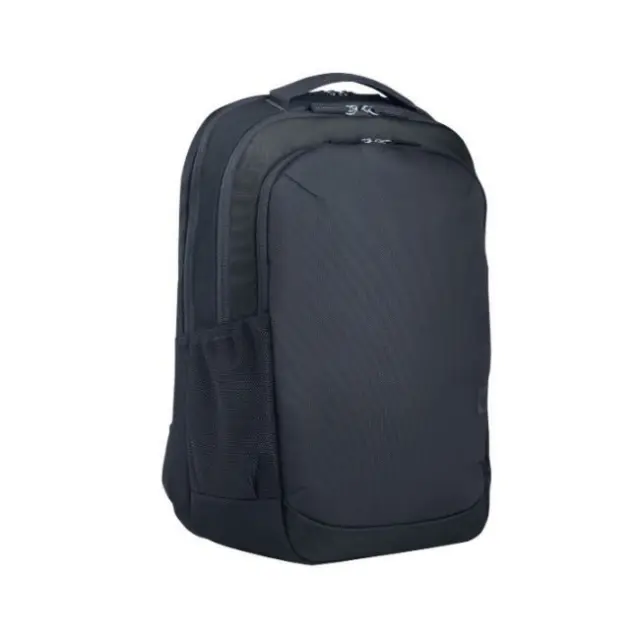 HP Τσάντα Laptop Everyday 16,1" (A08KLUT)