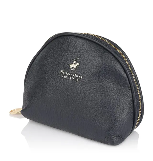 Νεσεσέρ BEVERLY HILLS POLO CLUB BH2728G Μπλε 2