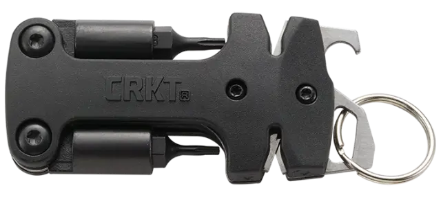 Πολυεργαλείο CRKT KNIFE MAINTENANCE TOOL 3