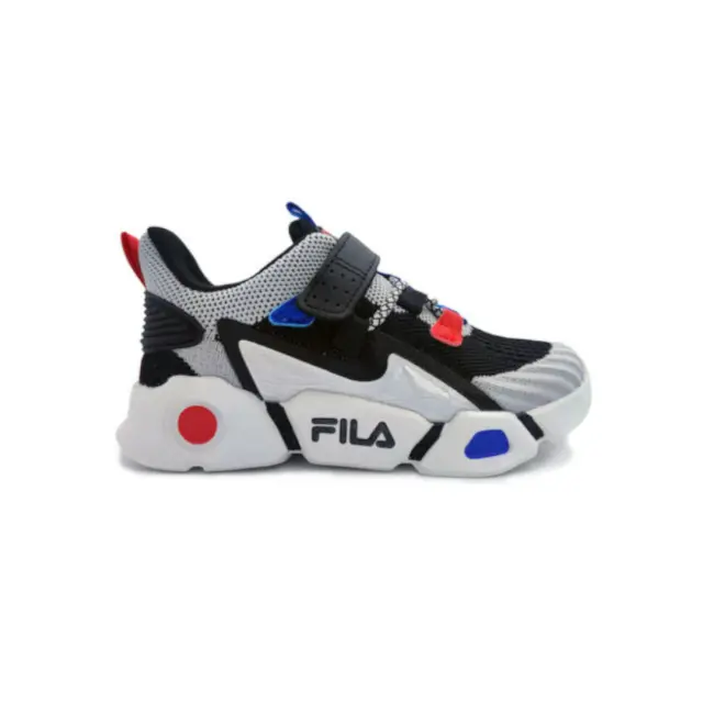 FILA MEMORY JOY - 34