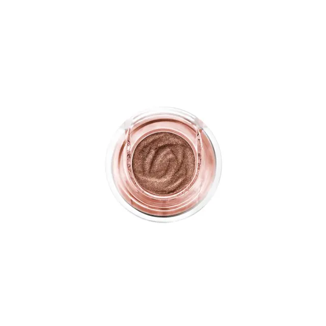 Lancome Idole Goddess Dimension Mono Eyeshadow Σκιά Ματιών 1.2gr - 11