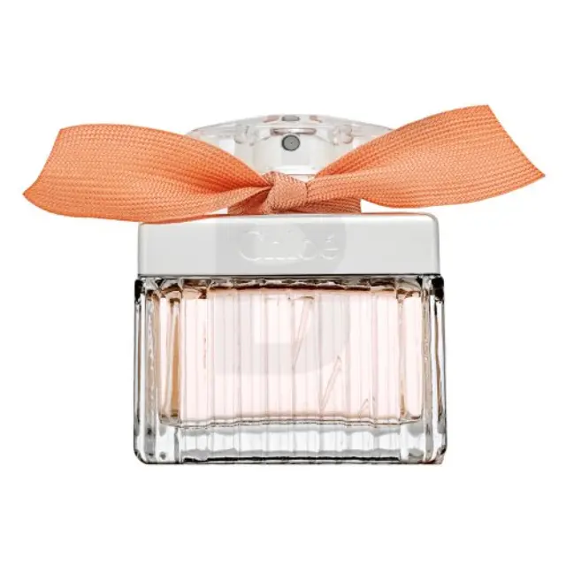 Chloé Rose Tangerine Eau de Toilette for women 50 ml