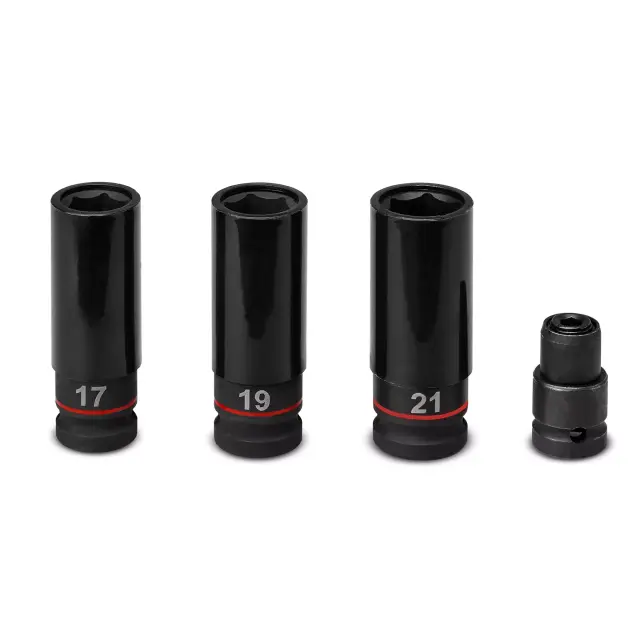 Einhell 4510065 - PROFESSIONAL Μπουλονόκλειδο μπαταρίας TP-CW 18/750-C Li BL - Solo χωρίς μπαταρία ή φορτιστή 3