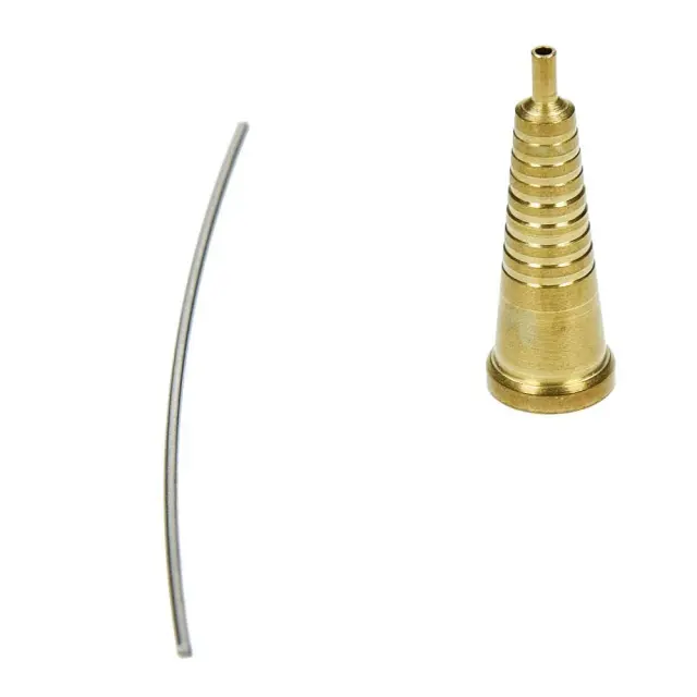 Μεταλλική Μύτη Ø0.90mm