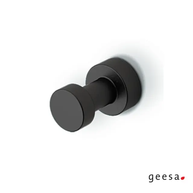 Άγκιστρο μονό NEMOX 6513-400