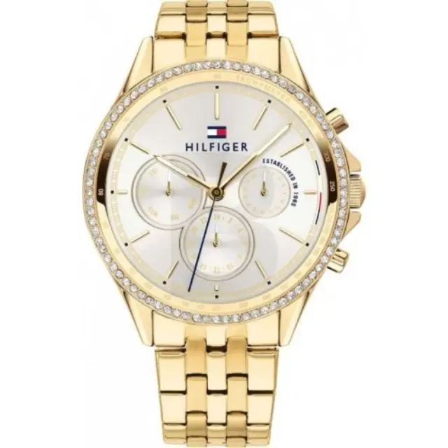 Tommy Hilfiger Ari 1781977