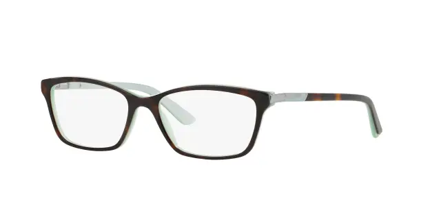 Γυαλιά Οράσεως Ralph RA 7044 601 (Ralph) (RA 7044 601)