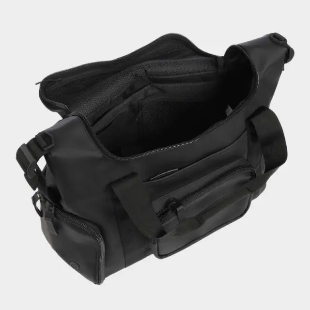 Τσάντα Rains Texel Kit 14810-01 Μαύρο - ONESIZE 3