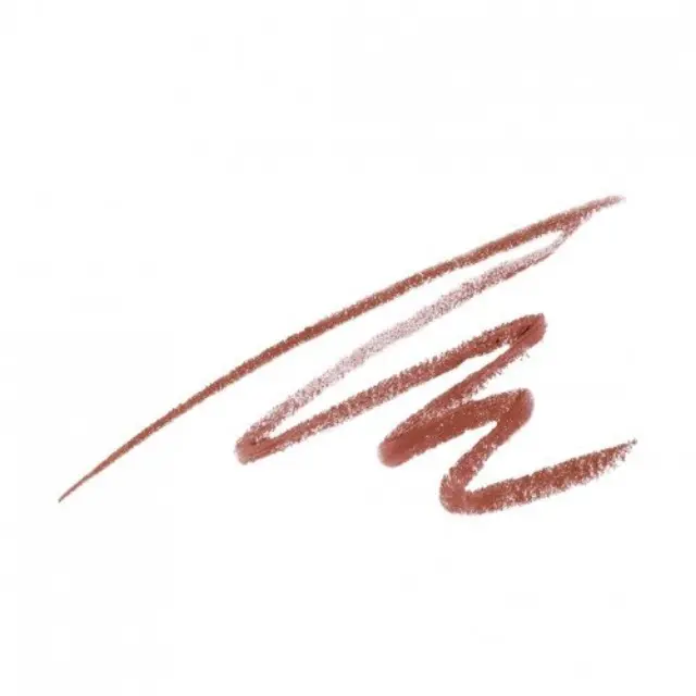 MESAUDA ARTIST LIPS ΜΟΛΥΒΙ ΧΕΙΛΙΩΝ 104 FLESH 1,14G 2