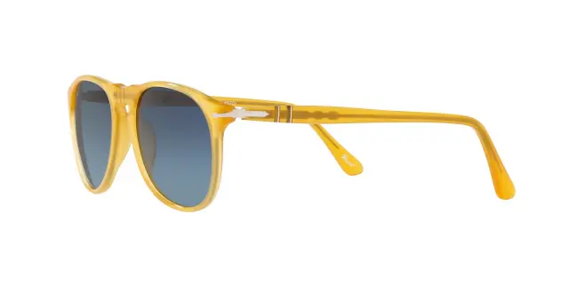 Γυαλιά Ηλίου Persol PO9649S 204/S3 Ντεγκραντέ (Persol) (PO9649S 204/S3) 3
