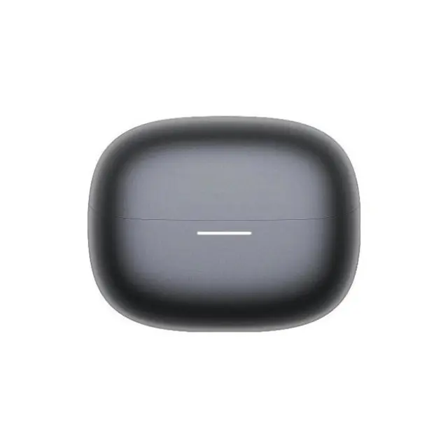 Xiaomi Redmi Buds 8 Pro Black (69549) 3
