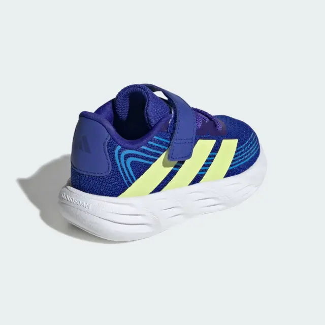 Adidas Galaxy 8 EL KI1679 - 27 3