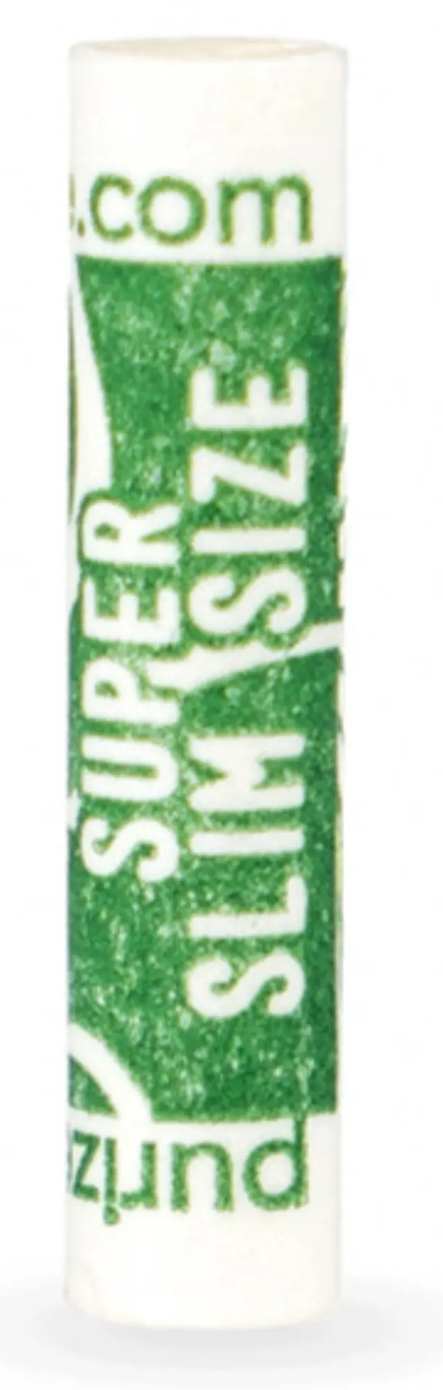 Φίλτρο Purize Extra Slim 500 Ενεργού Ανθρακα 5.0mm Super Slim - White 3