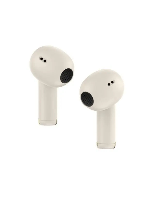 SENNHEISER ACCENTUM OPEN CREAM ΑΣΥΡΜΑΤΑ ΑΚΟΥΣΤΙΚΑ 3