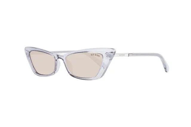 GUESS GU8229 81E 53-16-140
