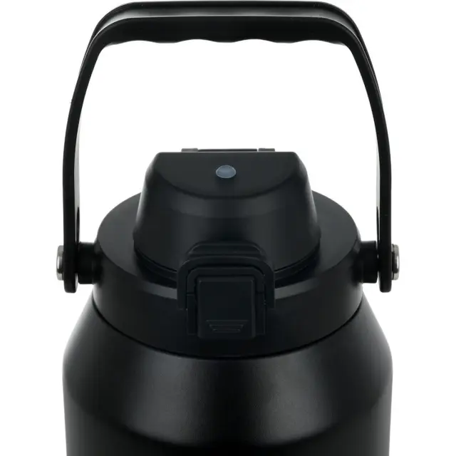 Estia Θερμός Lift Bottle Save The Aegean 1.8lt Void 2