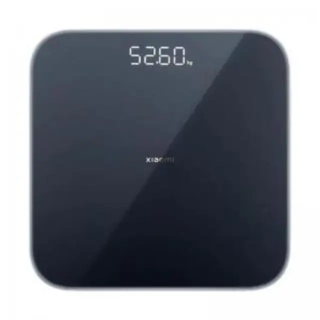 Ζυγαριά Δαπέδου Xiaomi Mi Smart Scale S200 Σκούρο Γκρι N68585 2