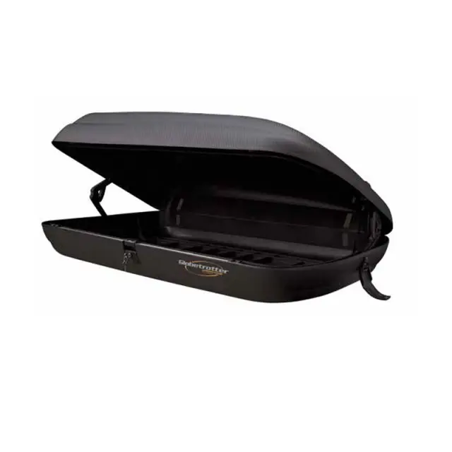 ARTPLAST: BA400/DS ΜΠΑΓΚΑΖΙΕΡΑ ΑΥΤΟΚΙΝΗΤΟΥ 400L DUAL SIDE CARBON 610039 2