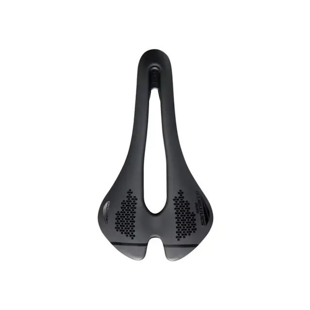 ΣΕΛΛΑ SELLE SAN MARCO ASPIDE SHORT OPEN-FIT DYNAMIC NARROW