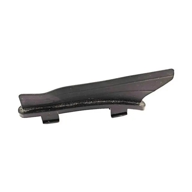 MOVA Dirt Fannel Barrier MRFB2 for Z50 Ultra