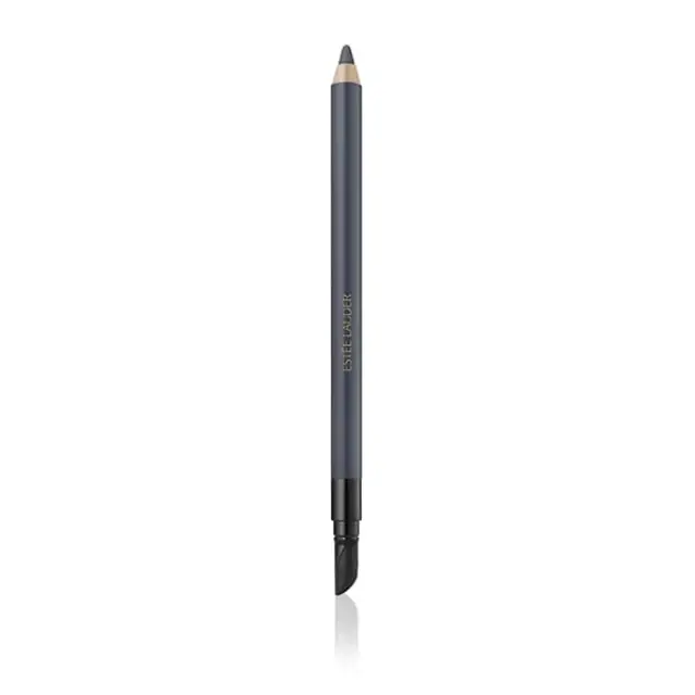 Estee Lauder Double Wear 24h Waterproof Gel Eye Pencil 1.2g | Απόχρωση 05 Smoke