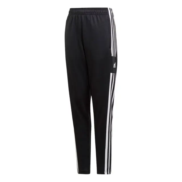 Adidas Squadra 21 Black GK9553 - 128