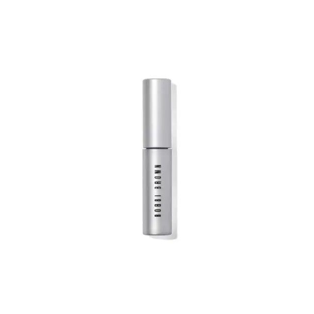 Smokey Eye Mascara 2.5g