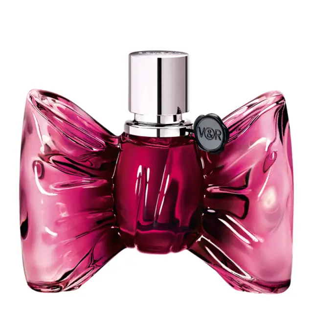 Viktor & Rolf Bonbon Eau de Parfum 90ml 2