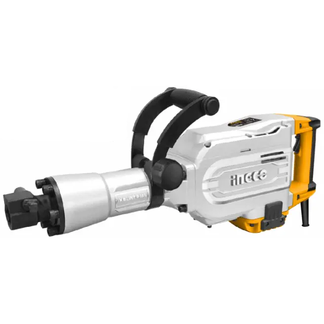 ΠΙΣΤΟΛΕΤΟ ΚΑΤΕΔΑΦΙΣΕΩΝ 1700W INGCO PDB17008