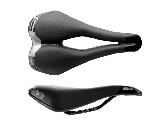 ΣΕΛΛΑ SELLE ITALIA S 5 SUPERFLOW L