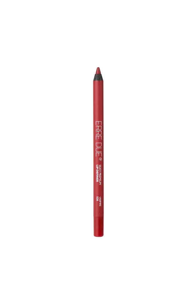 Erre Due Silky Premium Lip definer | Απόχρωση 526