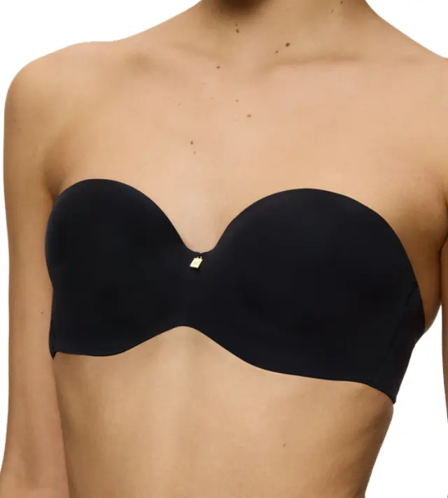 Triumph Body Make-Up Essentials WDP σουτιέν Cup E 10156745-0004 2