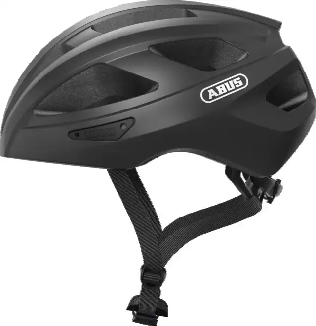 ΚΡΑΝΟΣ ABUS MACATOR - TITAN - MEDIUM