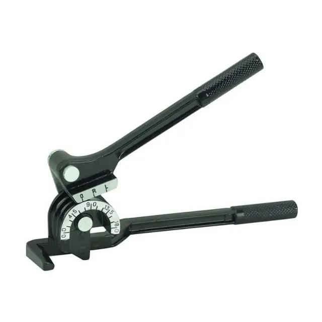 ΚΟΥΡΜΠΑΔΟΡΟΙ ΧΑΛΚΟΣΩΛ. TACTIX (6-8-10mm) 3 ΣΕ 1 (339013) 3
