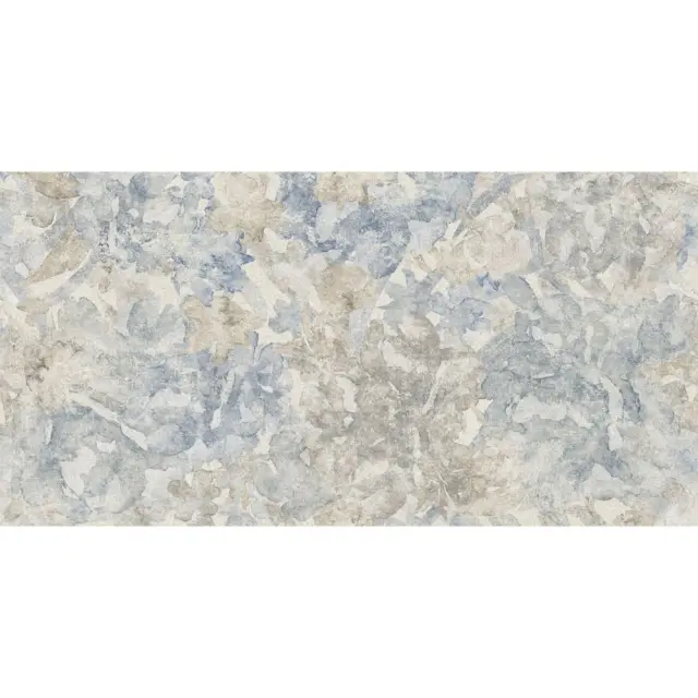 Πλακάκι Blossom Gris 60×120