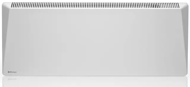 Radialight Sirio 2000 Watt - Ψηφιακός Θερμοπομπός 2