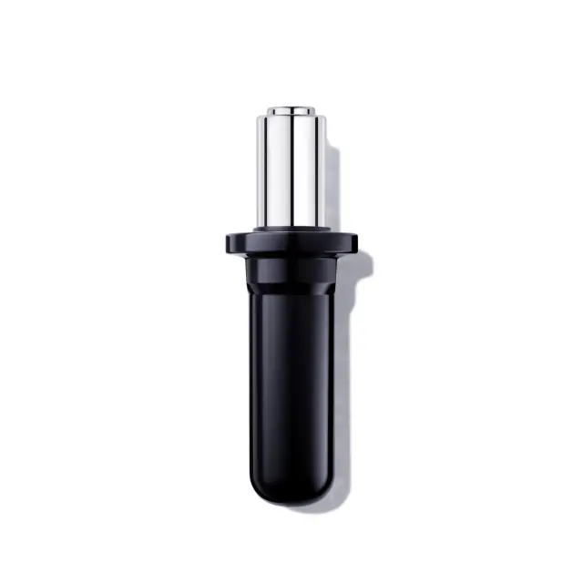 Lancome Genifique Ultimate Serum Refill 50ml