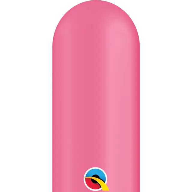 Κατασκευής 350 Q Rose /100 τεμ