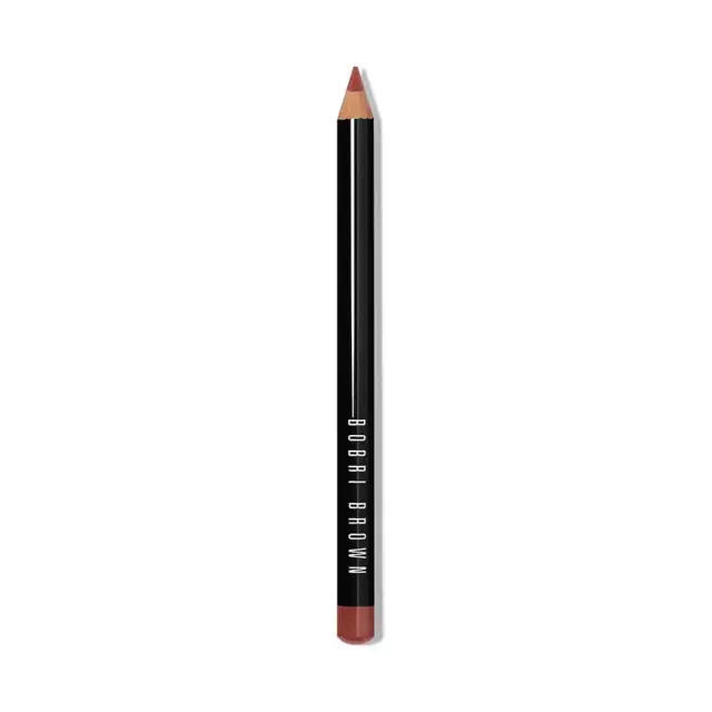 Lip Liners 1,15gr