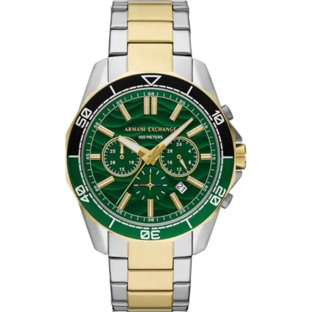 Armani Exchange AX1966