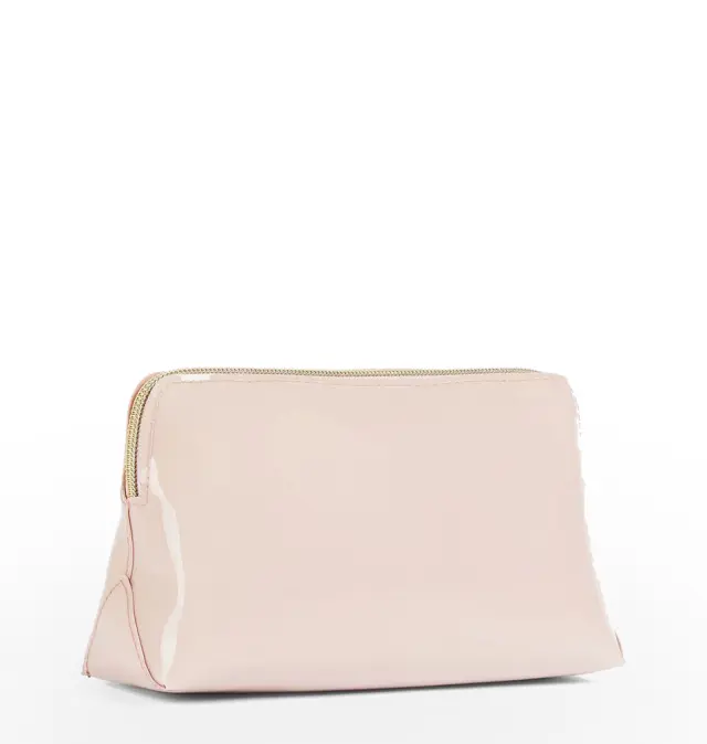 Νεσεσέρ TED BAKER Nicco Knot Bow 283893 Ροζ 2