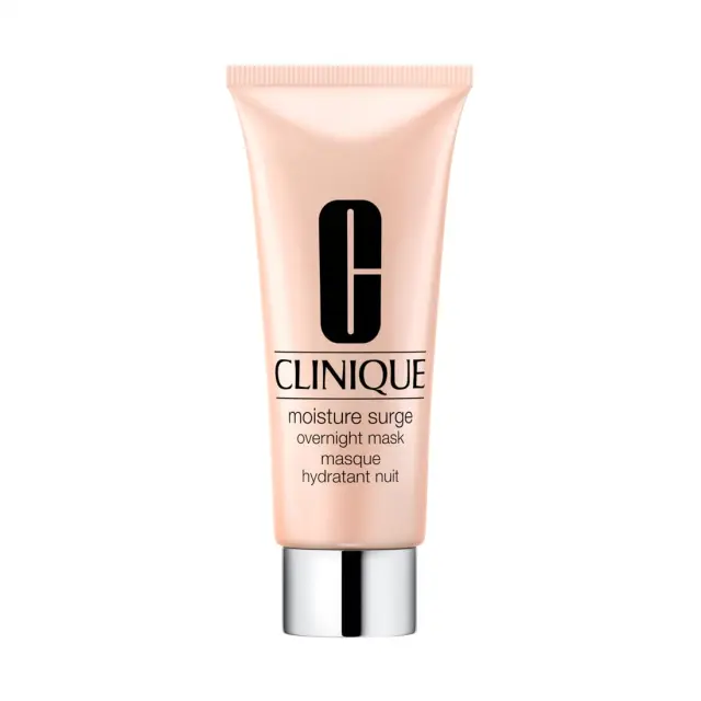 Clinique Moisture Surge Overnight Mask 100ml
