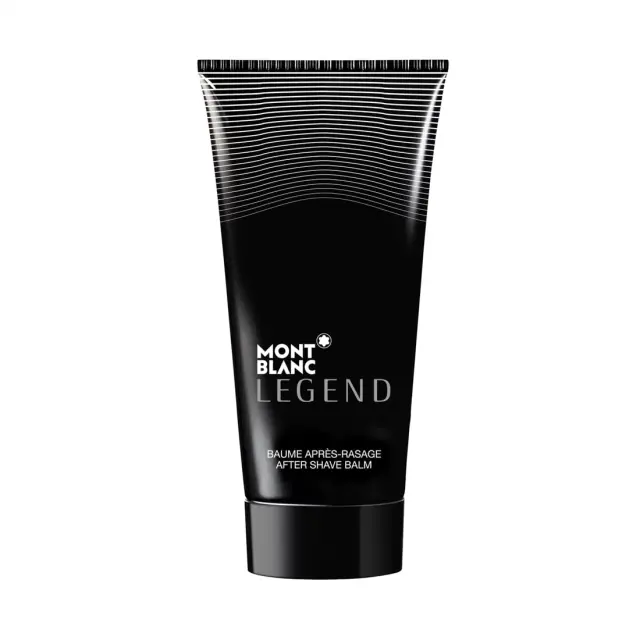 Montblanc Legend Ανδρικό Άρωμα After Shave Balm 150ml
