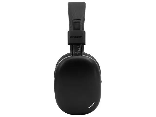 Tracer Headset M1 BT Black (TRASLU47628) 3