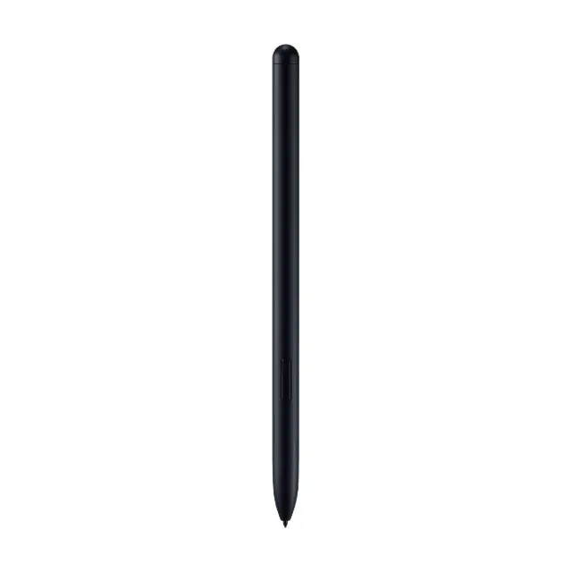 Samsung S Pen Galaxy Tab Serie 9 black